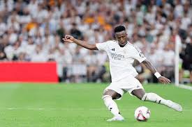 多多28：重庆冠军赛抽签结果出炉 孙颖莎、林诗栋现场抽签.